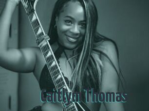 Caitlym_Thomas
