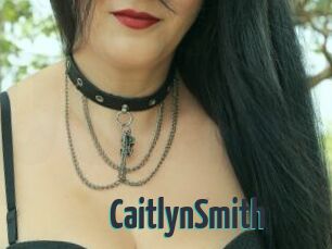 CaitlynSmith
