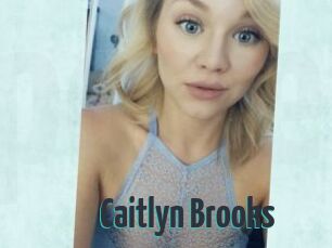 Caitlyn_Brooks