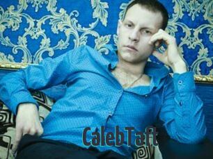 CalebTaft