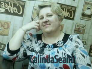 CalindaSeana