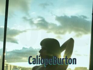 CaliopeBurton