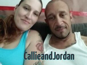 Callie_and_Jordan