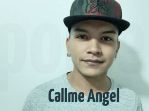 Callme_Angel