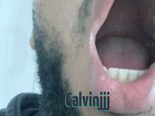Calvinjjj