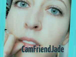 CamFriendJade