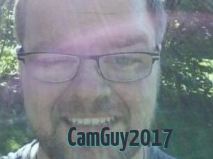 Cam_Guy_2017