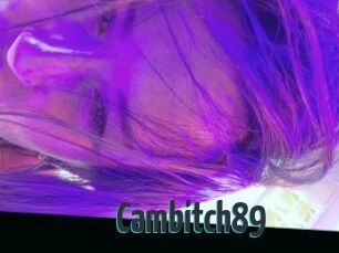 Cambitch89