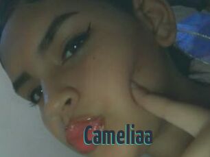 Cameliaa