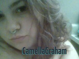 Camella_Graham