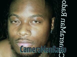 CameraManRado