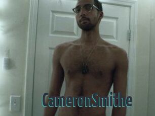Cameron_Smithe