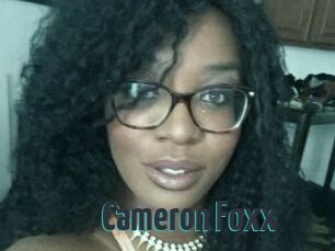 Cameron_Foxx
