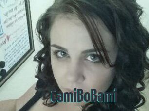 CamiBoBami