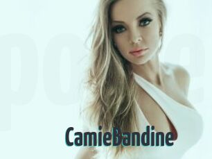 CamieBandine