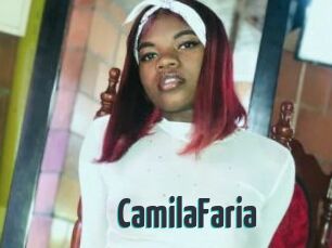 CamilaFaria