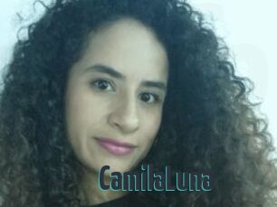 CamilaLuna