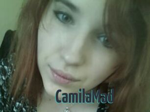 CamilaMad