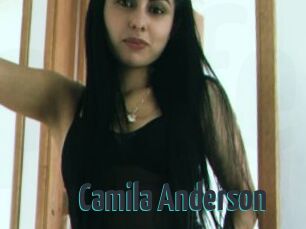 Camila_Anderson