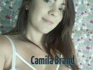 Camila_Brand