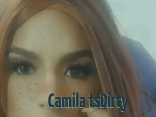 Camila_tsDirty
