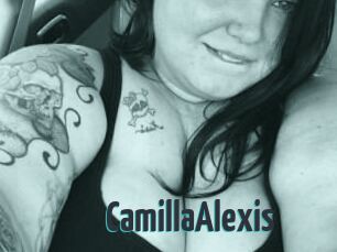 Camilla_Alexis