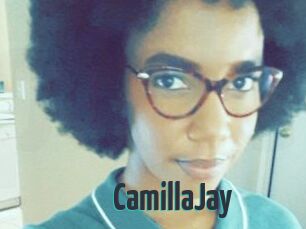 CamillaJay