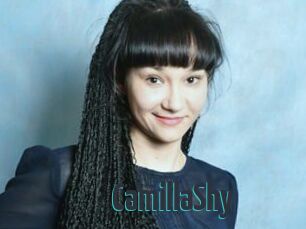 CamillaShy