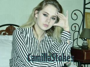CamillaStokes