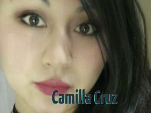 Camilla_Cruz