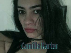 Camilla_Karter