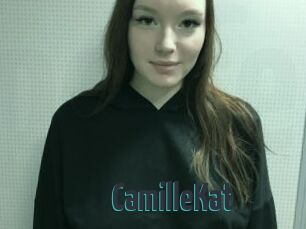CamilleKat