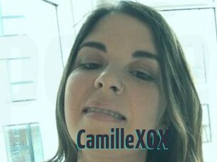 CamilleXOX