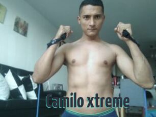 Camilo_xtreme