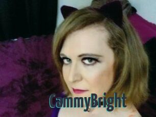 CammyBright