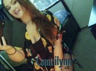 Camrilynn