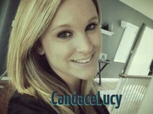 CandaceLucy