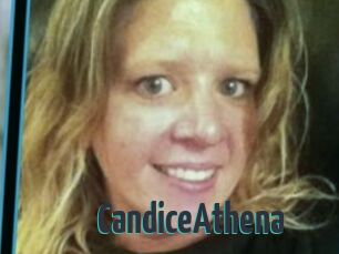 CandiceAthena