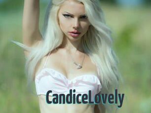 CandiceLovely