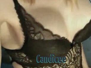 Candicee