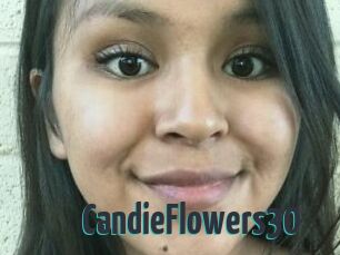 CandieFlowers30