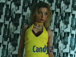 Candy2