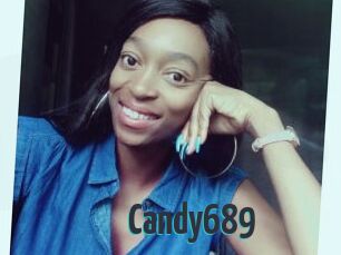 Candy689