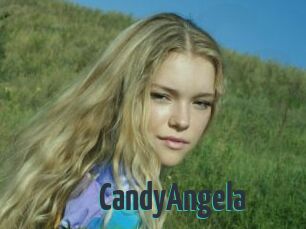 CandyAngela