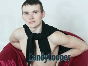 CandyCooper