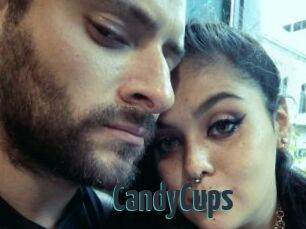 CandyCups