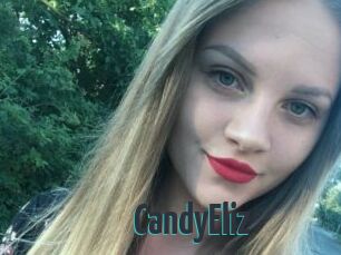 CandyEliz