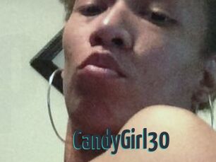 CandyGirl30