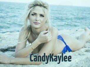 CandyKaylee