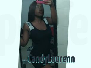 CandyLaurenn